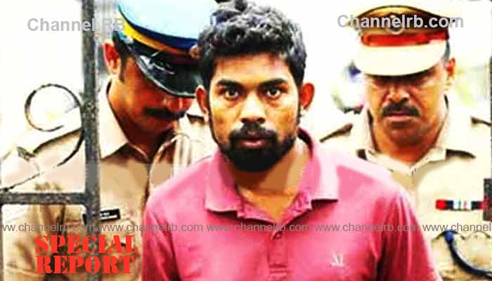 You are currently viewing ലൈംഗീക പീഢനവും ആഭരണ കവർച്ചയും ഉറങ്ങിക്കിടന്ന പെൺകുട്ടിയെ തട്ടിക്കൊണ്ടു പോയി; പൊലീസ് കസ്റ്റഡിയിൽ പ്രതിയെ സ്വര്‍ണ്ണ കമ്മൽ കണ്ടെത്താന്‍  കൂത്തുപറമ്പിൽ തെളിവെടുപ്പിന്