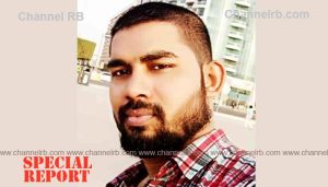 Read more about the article ഉറങ്ങിക്കിടന്ന പെൺകുട്ടിയെ തട്ടിക്കൊണ്ടു പോയി പീഡിപ്പിച്ച ലൈംഗിക മനോവൈകൃത അടിമയായ സൽമാൻ കമ്മൽ വിറ്റത് സഹോദരിയെ തെറ്റിദ്ധരിപ്പിച്ച്; റിമാണ്ടിലുള്ള പ്രതിയെ അന്വേഷണ സംഘം കസ്റ്റഡിയിൽ വാങ്ങി ഉടൻ തെളിവെടുപ്പ് നടത്തും