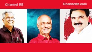 Read more about the article ഭരണ പരിഷ്‌ക്കാര കമ്മീഷന്‍ അദ്ധ്യക്ഷ സ്ഥാനം, 2027ല്‍ രാജ്യസഭ സീറ്റ്; കേരള കോണ്‍ഗ്രസ് എമ്മിന് വാഗ്‌ദാനം