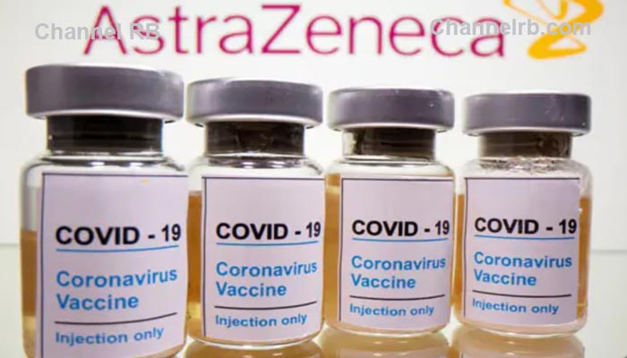 covi-vaccine-ban-2