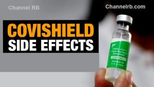 Read more about the article ശാസ്‌ത്രത്തിൽ വിശ്വസിച്ചു; മനുഷ്യൻ്റെ തലച്ചോറ് പ്രവർത്തിച്ചതാണ് കൊവിഷീൽഡ് വാക്‌സിൻ, ഗുണനിലവാരം ഉറപ്പുവരുത്തി എന്നതാണ് ഏക ആശ്വാസം