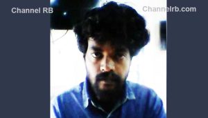 Read more about the article കുപ്രസിദ്ധ കുറ്റവാളി പൊലീസ് കസ്റ്റഡിയില്‍ നിന്നും ചാടിപ്പോയി; രക്ഷപ്പെട്ടത് 53 കേസുകളിലെ പ്രതി, പൊലീസുകാര്‍ പിന്നാലെ ഓടിയെങ്കിലും പിടികൂടാൻ കഴിഞ്ഞില്ല