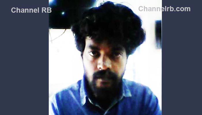 You are currently viewing കുപ്രസിദ്ധ കുറ്റവാളി പൊലീസ് കസ്റ്റഡിയില്‍ നിന്നും ചാടിപ്പോയി; രക്ഷപ്പെട്ടത് 53 കേസുകളിലെ പ്രതി, പൊലീസുകാര്‍ പിന്നാലെ ഓടിയെങ്കിലും പിടികൂടാൻ കഴിഞ്ഞില്ല