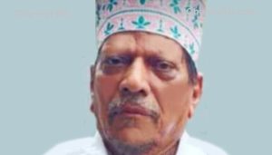 Read more about the article മുൻ പ്രവാസിയും വ്യവസായിയുമായ സി.എച്ച് അബൂബക്കറിൻ്റെ വേർപാട് നാടിൻ്റെ ദുഃഖമായി; കബറടക്കം തിങ്കളാഴ്‌ച ഉച്ചയ്ക്ക് നടന്നു, നിരവധി ആളുകൾ അന്തിമോപചാരം അർപ്പിച്ചു