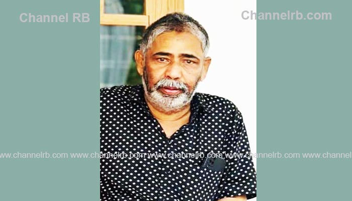 Read more about the article ആശുപത്രിയിൽ ചികിത്സയിൽ ആയിരുന്ന അഹമദ് നുള്ളിപ്പാടി മരണപ്പെട്ടു; നിരവധിപേർ അനുശോചിച്ചു