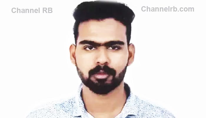 Read more about the article അബുദാബിയിൽ ഒരു മാസത്തിലേറെ ആയിട്ട് മലയാളിയെ കാണാനില്ല;  മൃതദേഹം ഒടുവിൽ നിർമാണം നടക്കുന്ന കെട്ടിടത്തിൽ നിന്ന് കണ്ടെത്തി