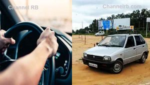 Read more about the article ഡ്രൈവിംഗ് ടെസ്റ്റുകള്‍ പുനരാരംഭിച്ചു; ഗതാഗത മന്ത്രിയുമായുള്ള ചര്‍ച്ചയിൽ ഫലം കണ്ടു, ജീവനക്കാരുടെ നിര്‍ദ്ദേശങ്ങള്‍ പരിഗണിച്ച് നിരവധി മാറ്റങ്ങള്‍ വരുത്തുമെന്ന് ഗതാഗത മന്ത്രി