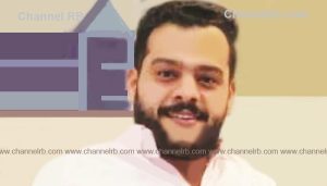 Read more about the article തളങ്കര സ്വദേശി ദുബായില്‍ അന്തരിച്ചു; പനിയും കടുത്ത തലവേദനയും, മരിച്ചത് താമസ സ്ഥലത്ത് കുഴഞ്ഞുവീണ്