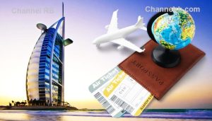 Read more about the article ദുബായിലേക്ക് പോകുന്നവർക്ക് കൈയിൽ 60,000 രൂപയും റിട്ടേൺ ടിക്കറ്റും നിർബന്ധം, വിസാ കാലാവധി നീട്ടാൻ ചെയ്യേണ്ട നടപടി ക്രമങ്ങൾ അറിയാം