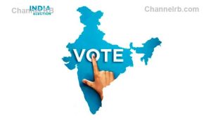 Read more about the article ലോക്‌സഭാ തിരഞ്ഞെടുപ്പ് നാലാം ഘട്ടം; 96 മണ്ഡലങ്ങള്‍ വിധിയെഴുതുന്നു, കനത്ത സുരക്ഷയാണ് ബൂത്തുകളില്‍ ഒരുക്കി ഇരിക്കുന്നത്, വേനൽ ചൂട് പോളിങ് ശതമാനത്തെ ബാധിക്കുമോ എന്നും ആശങ്ക