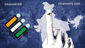 Read more about the article ലോക്‌സഭാ തെരഞ്ഞെടുപ്പ് മൂന്നാം ഘട്ടം ആരംഭിച്ചു; അമിത് ഷാ ഉൾപ്പെടെ ഉള്ളവർ ജനവിധി തേടി, 1351 സ്ഥാനാർത്ഥികൾ ആണ് ഇത്തവണ ജനവിധി തേടുന്നത്