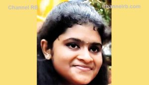 Read more about the article നൊമ്പരമായി ഈ വിജയം; അച്ഛൻ വിഷം നൽകി കൊലപ്പെടുത്തിയ മകളുടെ പത്താം ക്ലാസ് ഫലം, ഒമ്പത് എ പ്ലസും ഒരു എയും