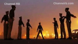 Read more about the article സംസ്ഥാന വ്യാപക റെയ്‌ഡ്‌, രണ്ടായിരത്തോളം പേര് ഗുണ്ടാ പട്ടികയിൽ; പൂട്ടാൻ ഒരുങ്ങി പോലീസ്