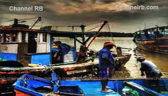 You are currently viewing ഉയർന്ന തിരമാല ജാഗ്രതാ നിർദ്ദേശം; പുറപ്പെടുവിച്ച സമയവും തീയതിയും 05.30 പി.എം 28.05.2024, അധികൃതരുടെ നിർദേശത്തിൽ അപകട മേഖലകളിൽ നിന്ന് മാറി താമസിക്കണം