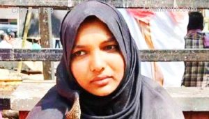 Read more about the article ഹർഷീനയുടെ ആരോഗ്യ അവസ്ഥ മോശം; വീണ്ടും ശസ്ത്രക്രീയ ആവശ്യം, തുടർ ചികിത്സക്ക് ക്രൗഡ് ഫണ്ടിങ് സ്വരൂപിക്കുന്നു