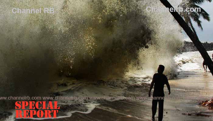 You are currently viewing ഉയർന്ന തിരമാല ജാഗ്രതാ നിർദ്ദേശം; മത്സ്യ തൊഴിലാളികളും തീരദേശ വാസികളും സുരക്ഷ പാലിക്കണം