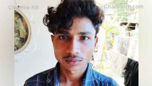 Read more about the article തലയിണ കച്ചവട മറവിൽ ഹെറോയിന്‍ വിൽപന; പെരുമ്പാവൂരില്‍ പിടിച്ചത് 93 കുപ്പി ഹെറോയിന്‍