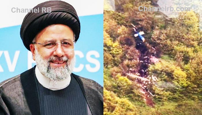 iran-president-killed