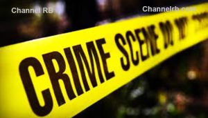 Read more about the article അഖിലിൻ്റെ കൊലപാതകം; യുവാവ് കസ്റ്റഡിയില്‍, കരമന അനന്തു വധക്കേസ് പ്രതി കിരണ്‍ കൃഷ്‌ണനും സംഘവുമാണ് കൃത്യത്തിന് പിന്നിലെന്ന് പൊലീസ്