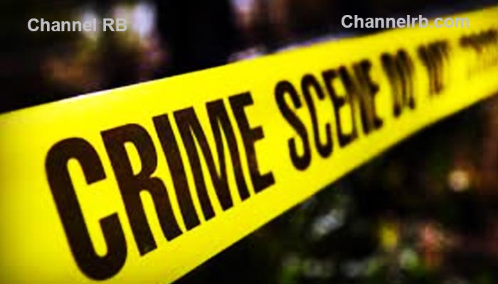 You are currently viewing അഖിലിൻ്റെ കൊലപാതകം; യുവാവ് കസ്റ്റഡിയില്‍, കരമന അനന്തു വധക്കേസ് പ്രതി കിരണ്‍ കൃഷ്‌ണനും സംഘവുമാണ് കൃത്യത്തിന് പിന്നിലെന്ന് പൊലീസ്