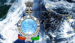 Read more about the article കേരളത്തിൽ അതിതീവ്ര മഴക്ക് സാധ്യത; കേന്ദ്ര കാലാവസ്ഥ വകുപ്പ് റെഡ് അലർട്ട് പ്രഖ്യാപിച്ചു, അടുത്ത അഞ്ചു ദിവസത്തേക്ക് പുതുക്കിയ മഴ സാധ്യത പ്രവചനം ഇങ്ങനെ