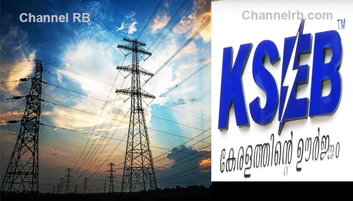 You are currently viewing മേഖല തിരിച്ച് വൈദ്യുതി നിയന്ത്രണം തുടങ്ങി; സര്‍ക്കുലര്‍ പുറത്തിറക്കി, സംസ്ഥാനത്ത് ലോഡ് ഷെഡിങ് ഉടൻ ഉണ്ടാവില്ലെന്ന് മന്ത്രി കെ.കൃഷ്‌ണന്‍ കുട്ടി