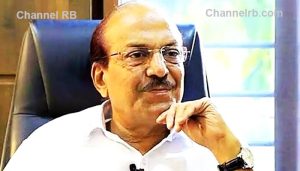 Read more about the article ഇന്‍ഡ്യാ മുന്നണി അധികാരത്തിൽ എത്തിയാല്‍ കുഞ്ഞാലിക്കുട്ടി രാജ്യ സഭയിലേക്ക്; ലീഗില്‍ ചര്‍ച്ചകൾ സജീവമായി