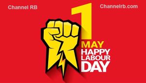 Read more about the article സ‍ർവലോക തൊഴിലാളികളെ സംഘടിക്കുവിൻ..! ചരിത്രത്തിൻ്റെ ഓ‌‍‍ർമ്മ പെടുത്തലിൽ ഒരു ലോക തൊഴിലാളി ദിനം കൂടി