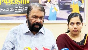 Read more about the article മലബാര്‍ സീറ്റ് പ്രതിസന്ധി; സീറ്റ് കണക്കില്‍ ചില വ്യത്യാസം ഉണ്ട്, മൂന്നാം അലോട്ട്‌മെണ്ട് പൂര്‍ത്തി ആകുമ്പോള്‍ രാഷ്ട്രീയക്കളി അവസാനിക്കും: വിദ്യാഭ്യാസ മന്ത്രി