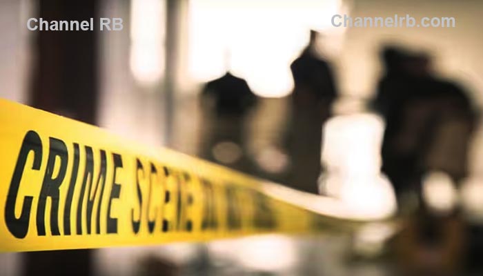 You are currently viewing പറവൂര്‍ പൂതക്കുളത്ത് നാടിനെ നടുക്കി ഭാര്യയെയും മകളെയും കഴുത്തറുത്ത് കൊന്നു; ഗൃഹനാഥന്‍ ജീവനൊടുക്കാന്‍ ശ്രമിച്ചു, മകന്‍ ഗുരുതര അവസ്ഥയില്‍ ആശുപത്രിയിൽ