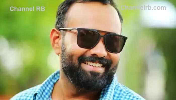 Read more about the article സിനിമയിൽ അവസരം വാഗ്‌ദാനം ചെയ്‌ത്‌ നിരവധി തവണ പീഡിപ്പിച്ചു; സംവിധായകൻ ഒമർ ലുലുവിന് എതിരെ ബലാത്സംഗ കേസ്