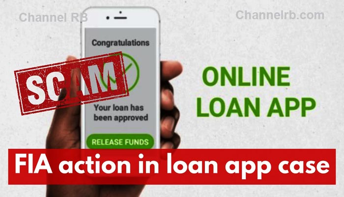 online-app-loan