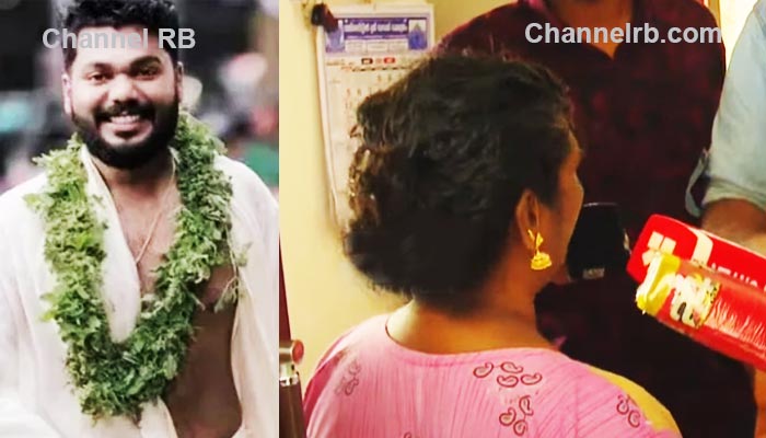 You are currently viewing പന്തീരാങ്കാവ് ഗാർഹിക പീഡനക്കേസ്; രാഹുൽ മുമ്പും വിവാഹങ്ങൾ രജിസ്റ്റർ ചെയ്‌തു തെളിവുകൾ പുറത്തായി, സ്ത്രീധനം ആവശ്യപ്പെട്ടിട്ടില്ല, കാമുകൻ വിളിച്ചത് കണ്ടുപിടിച്ചു: പ്രതികരിച്ച് രാഹുലിൻ്റെ മാതാവ്