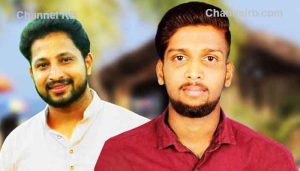 Read more about the article പെരിയ ഇരട്ട കൊലക്കേസ്; വിചാരണ കോടതി ജഡ്‌ജിയുടെ സ്ഥലം മാറ്റം തടയൽ ആവശ്യപ്പെട്ടുള്ള ഹര്‍ജി പിന്‍വലിച്ചു