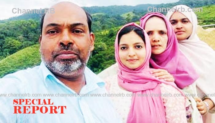 You are currently viewing പരീക്ഷയിൽ അഭിമാന നേട്ടം; ഭാവിയുടെ വാഗ്‌ദാനമായ വഫ അഷ്‌റഫ് @ 1200 / 1200