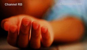 Read more about the article പോക്സോ കേസിലെ അതി ജീവിതയുടെ മരണം ആത്മഹത്യയെന്ന് സംശയം; സുഹൃത്തിനെ ചോദ്യം ചെയ്യാൻ ഒരുങ്ങി പോലീസ്