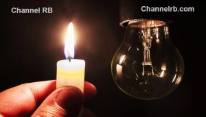 Read more about the article പവർകട്ട് അപ്രഖ്യാപിതം; സർക്കാർ ജനങ്ങളെ കൊല്ലാകൊല ചെയ്യുന്നു: മുസ്ലിംലീഗ് ജില്ലാ സെക്രട്ടറി എ.അബ്‌ദുൾ റഹ്മാൻ