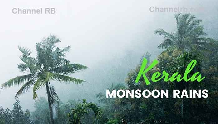 rain-kerala-mansoon