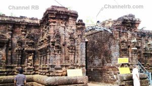 Read more about the article ക്ഷേത്രത്തിലോ പരിസരത്തോ മൃഗബലി നടത്തിയിട്ടില്ല; ഡി.കെ ശിവകുമാറിൻ്റെ ആരോപണം തള്ളി രാജ രാജേശ്വര ക്ഷേത്രം, മൃഗബലി നടന്നതിന് തെളിവില്ല, സ്പെഷൽ ബ്രാഞ്ച് ഡി.ജി.പിക്ക് റിപ്പോർട്ട് നൽകി