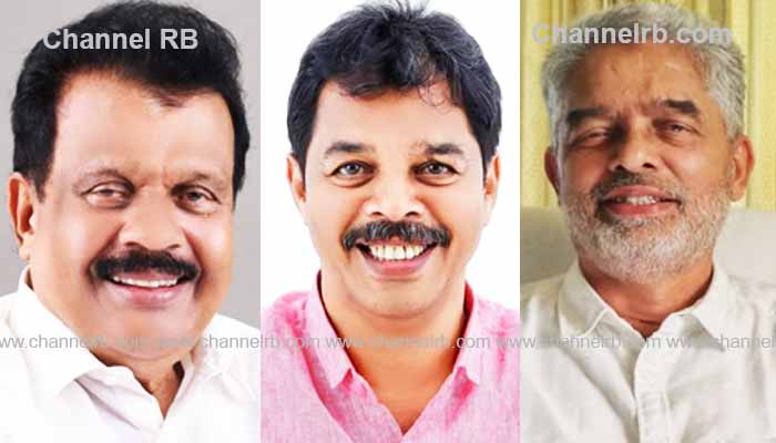 Read more about the article കാസർകോട് സംയുക്ത മുസ്ലിം ജമാഅത്ത് ജനറൽ കൗൺസിൽ യോഗം; ഖാസി പ്രൊഫ. കെ.ആലിക്കുട്ടി മുസ്ലിയാർ ഉദ്ഘാടനം ചെയ്‌തു, പുതിയ ഭാരവാഹികളെ തിരഞ്ഞെടുത്തു