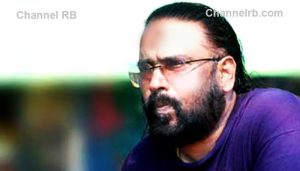 Read more about the article സംവിധായകൻ സംഗീത് ശിവൻ മലയാളത്തിൻ്റെ അന്ത്യാഞ്ജലി; ചലച്ചിത്ര സംവിധായകരായ ഭരതനും പത്മരാജനും ഒരുപാട് സ്വാധീനിച്ച കലാകാരൻ