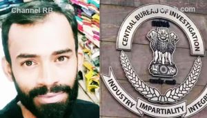 Read more about the article പ്രതികളായ പൊലീസ് ഉദ്യോഗസ്ഥരെ സി.ബി.ഐ അറസ്റ്റ് ചെയ്‌തു; താനൂർ കസ്റ്റഡി കൊലപാതകം വഴിത്തിരിവിൽ