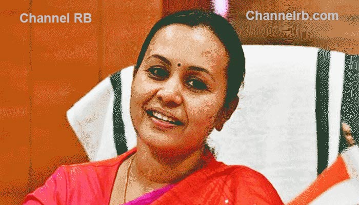 Read more about the article ഡെങ്കിപ്പനി വ്യാപന സാധ്യത, ഞായറാഴ്‌ച വീടുകളിൽ ഡ്രൈ ഡേ ആചരിക്കണം, ലക്ഷണങ്ങൾ ഉണ്ടെ​ങ്കിൽ ഡോക്ടറെ കാണുക, സ്വയം ചികിത്സ പാടില്ല: മന്ത്രി വീണാ ജോർജ്