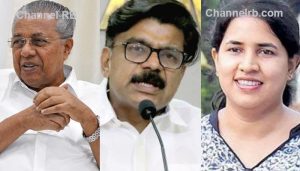 Read more about the article മുഖ്യമന്ത്രിക്കും മകള്‍ക്കും ആശ്വാസം; മാത്യു കുഴല്‍നാടൻ്റെ ഹര്‍ജി തള്ളി; സര്‍ക്കാര്‍ വഴിവിട്ട് സഹായം ചെയ്‌തതായി കണ്ടെത്താൻ ആയിട്ടില്ല; വിജിലന്‍സ് കോടതിയില്‍ സംഭവിച്ചത്.?