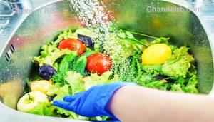 Read more about the article സദ്യക്കുള്ള പച്ചക്കറികൾ നിര്‍ബന്ധമായും കഴുകണം; ഇക്കാര്യം പരിശോധിച്ച് നടപടി സ്വീകരിക്കണം: മനുഷ്യാവകാശ കമ്മീഷന്‍