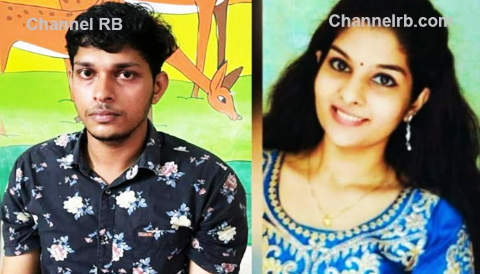 Read more about the article വിഷ്‌ണുപ്രിയ വധത്തില്‍ ശ്യാംജിത്ത് കുറ്റക്കാരന്‍, പ്രണയ പകയില്‍ അരുംകൊല തന്നെ, ശിക്ഷാവിധി തിങ്കളാഴ്‌ച