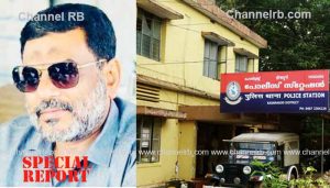 Read more about the article കോടികൾ ആവശ്യപ്പെട്ട് ബ്ലാക്ക് മെയിൽ ചെയ്‌തെന്ന് സംശയം; പ്രവാസി വ്യാപാരിയുടെ നഗ്ന ചിത്രത്തിന് വയനാട് ബന്ധമെന്ന്, മരണത്തിലെ നിഗൂഢതകൾ നീക്കണമെന്ന് കുടുംബം