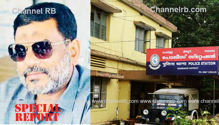 You are currently viewing കോടികൾ ആവശ്യപ്പെട്ട് ബ്ലാക്ക് മെയിൽ ചെയ്‌തെന്ന് സംശയം; പ്രവാസി വ്യാപാരിയുടെ നഗ്ന ചിത്രത്തിന് വയനാട് ബന്ധമെന്ന്, മരണത്തിലെ നിഗൂഢതകൾ നീക്കണമെന്ന് കുടുംബം