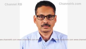 Read more about the article കെ.എം.സി.സി മുൻ ജില്ലാ പ്രസിഡണ്ട് അബ്‌ദുൾ കരീം ഇ.ടി അന്തരിച്ചു; ഖത്തറിലെ സാമൂഹ്യ സംസ്‌കാരിക മേഖലകളിൽ നിറഞ്ഞ് നിന്ന വ്യക്‌തിത്വം