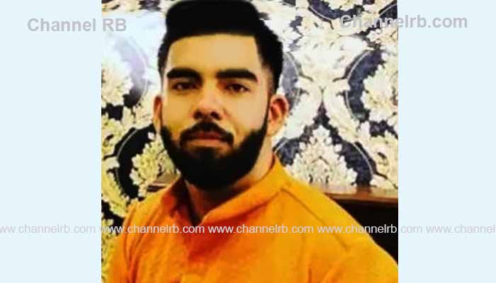 You are currently viewing അബൂബക്കര്‍ സിദ്ധിഖിനെ തട്ടിക്കൊണ്ടു പോയി കൊലപ്പെടുത്തിയ കേസ്; അന്വേഷണം ക്രൈം ബ്രാഞ്ചിന് കൈമാറി